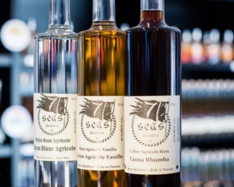 スクリーンショット 2026-01-15 154639.jpg