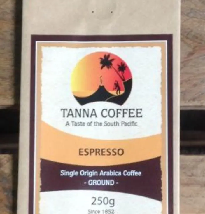 スクリーンショット 2026-01-15 160119.jpg