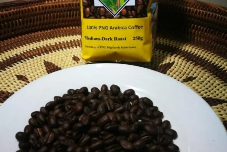 スクリーンショット 2026-01-15 160641.jpg