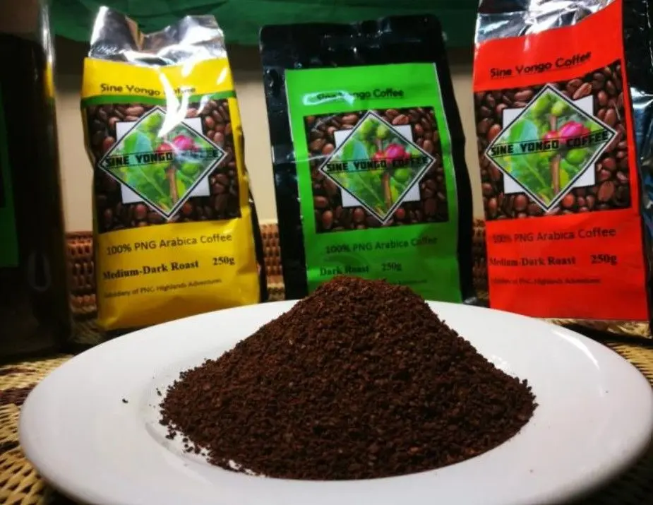 スクリーンショット 2026-01-15 160716.jpg