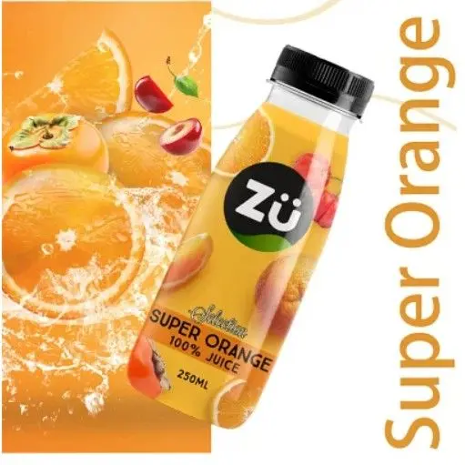 スクリーンショット 2026-01-22 110436.jpg