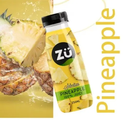 スクリーンショット 2026-01-22 131016.jpg