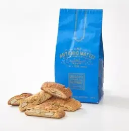 ANTONIO MATTEI カントチーニ 125g
