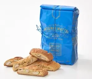 ANTONIO MATTEI カントチーニ 250g