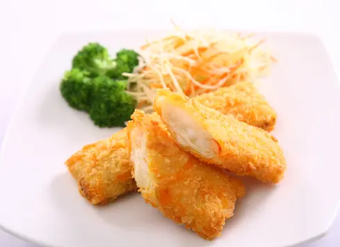 スクリーンショット 2026-08-21 153001.webp