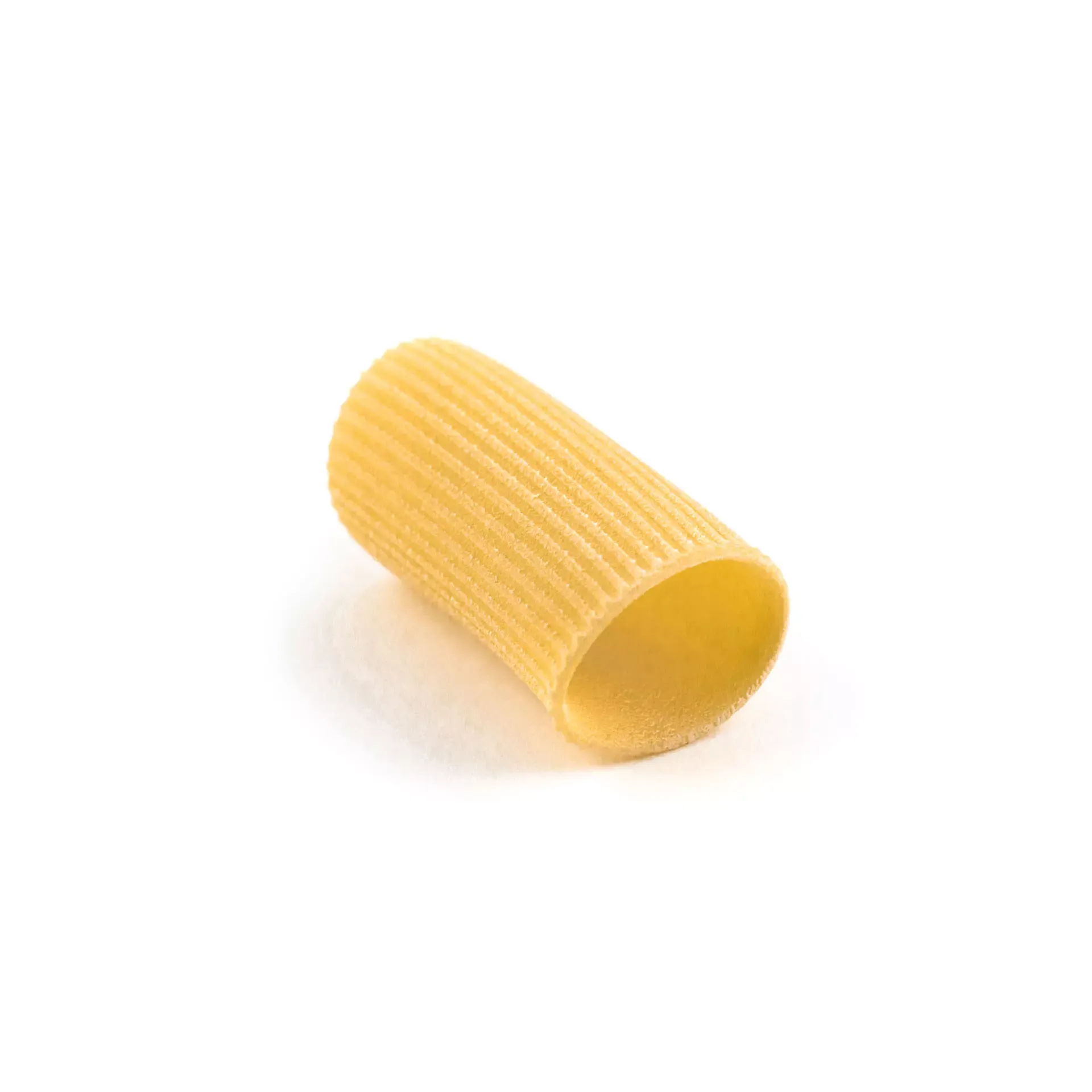 23 メッツィパチェーリ リガーティ2.webp