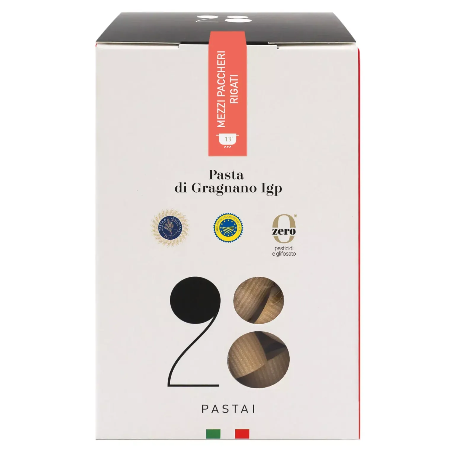 23 メッツィパチェーリ リガーティ3.webp