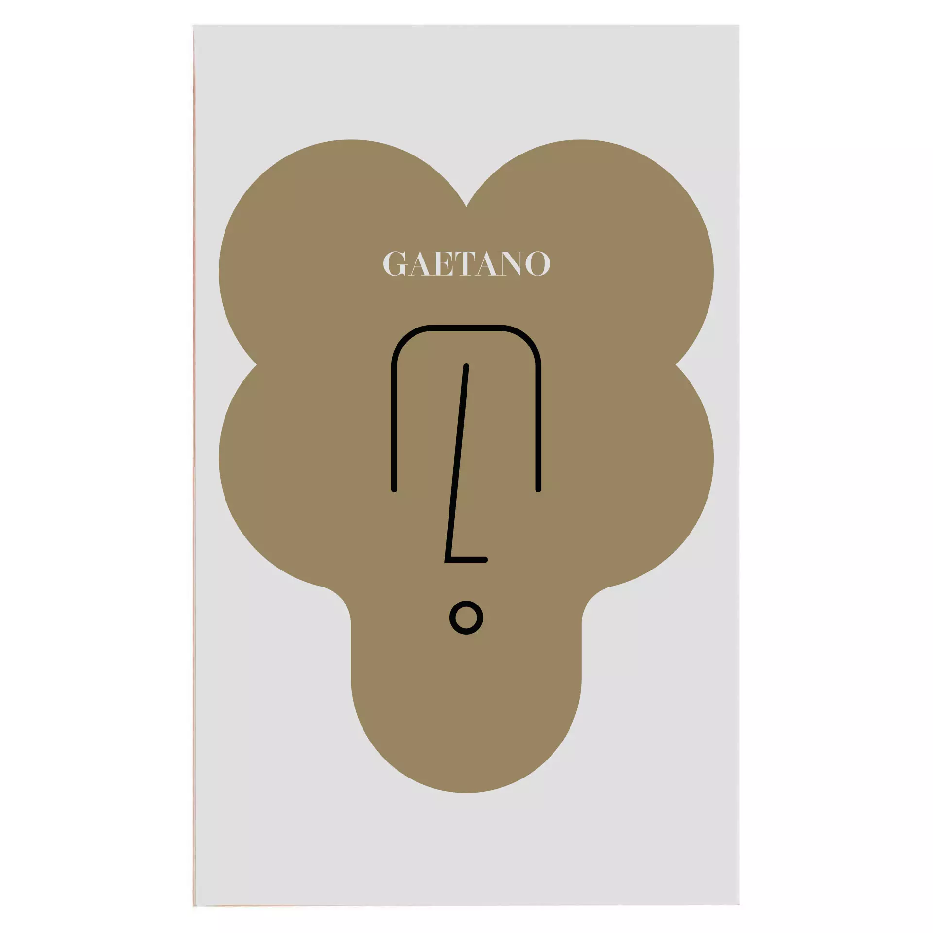 23 メッツィパチェーリ リガーティ4.webp