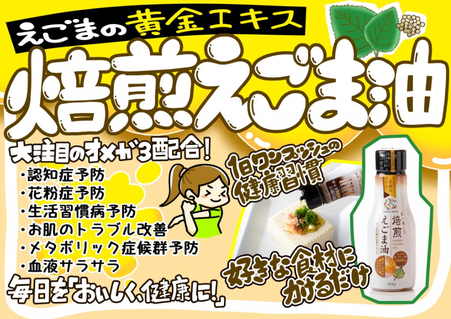 用法