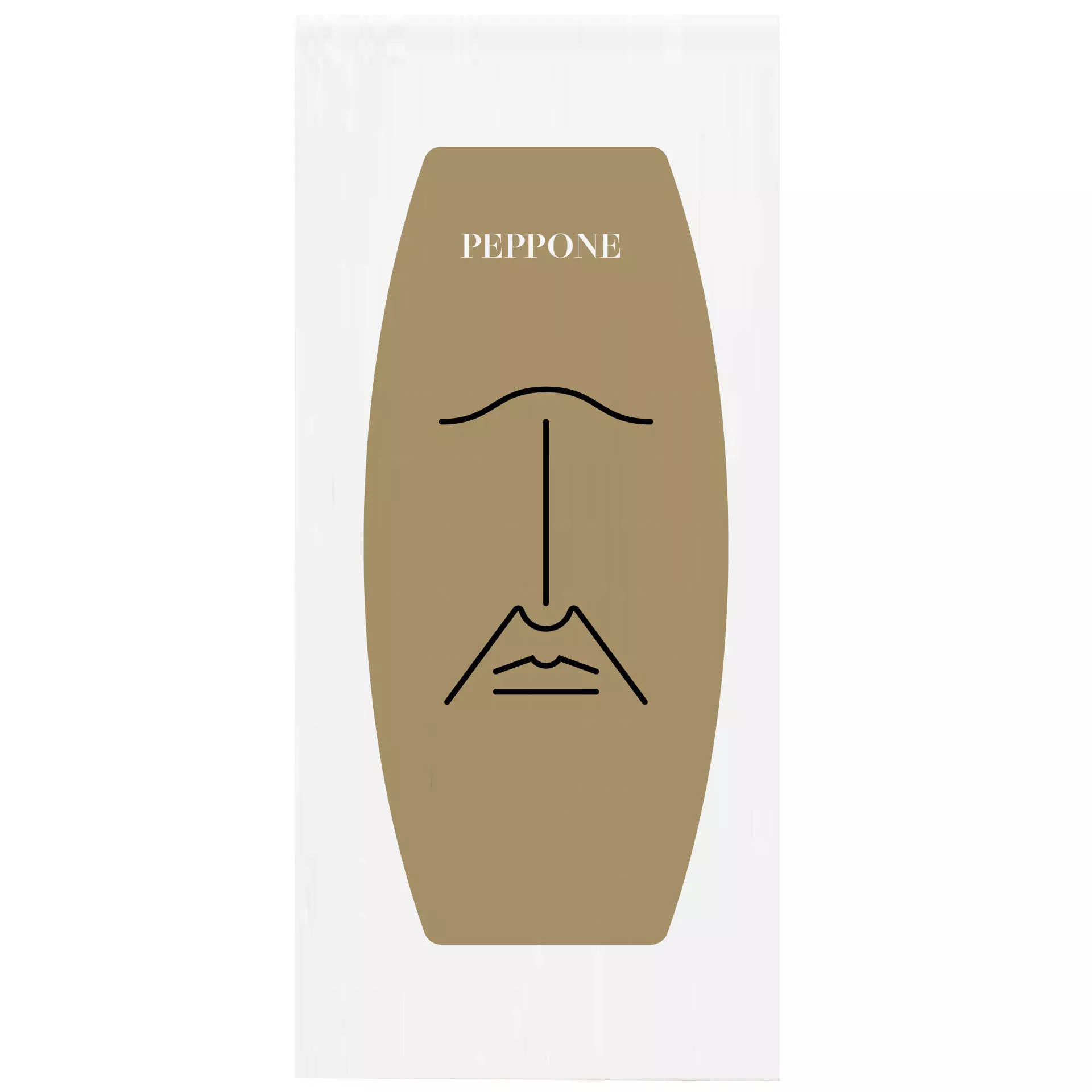 26 フッジレッティ3.webp