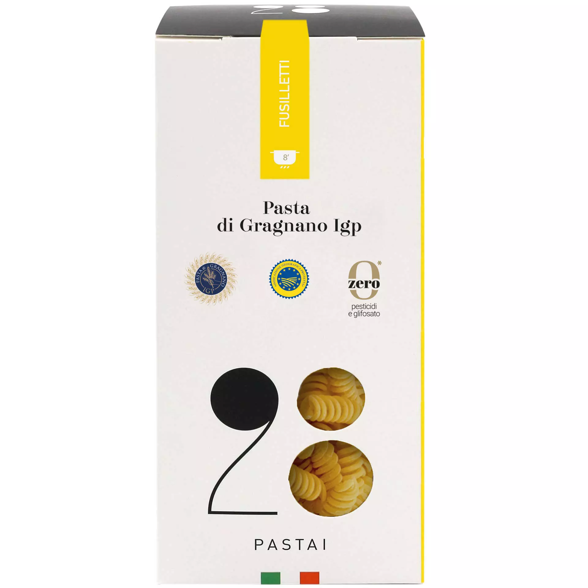 26 フッジレッティ4.webp