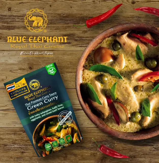 作り方（2人前）