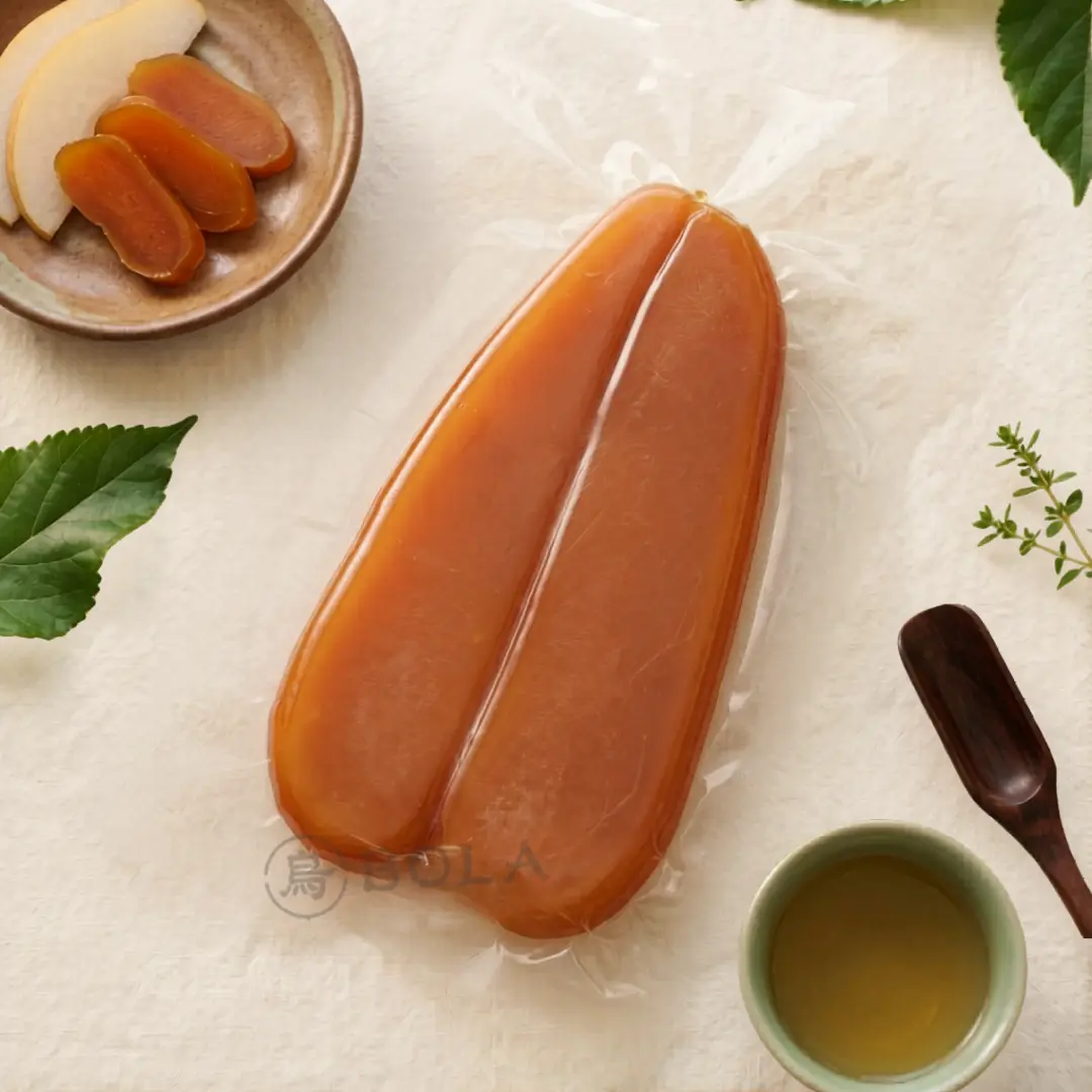 台湾からすみ 175g 一腹