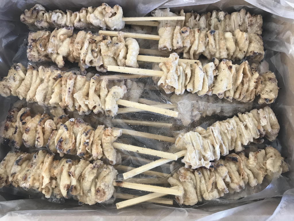 炭火焼鳥皮串35ｇ素焼内箱 (3).jpg