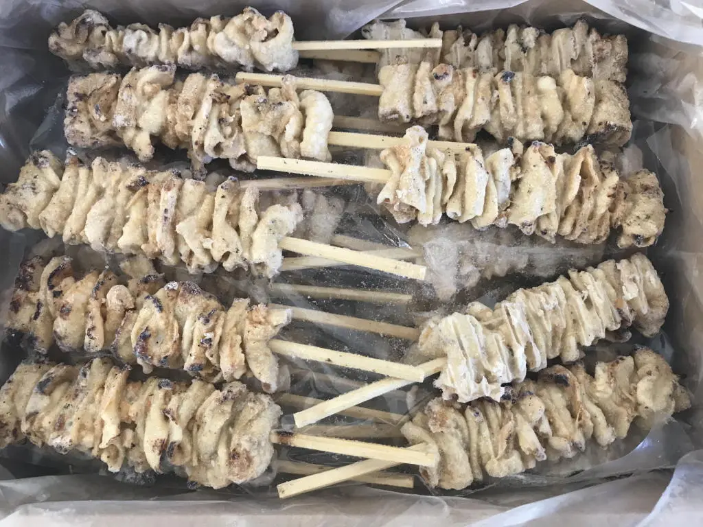 炭火焼鳥皮串35ｇ素焼内箱 (3).jpg