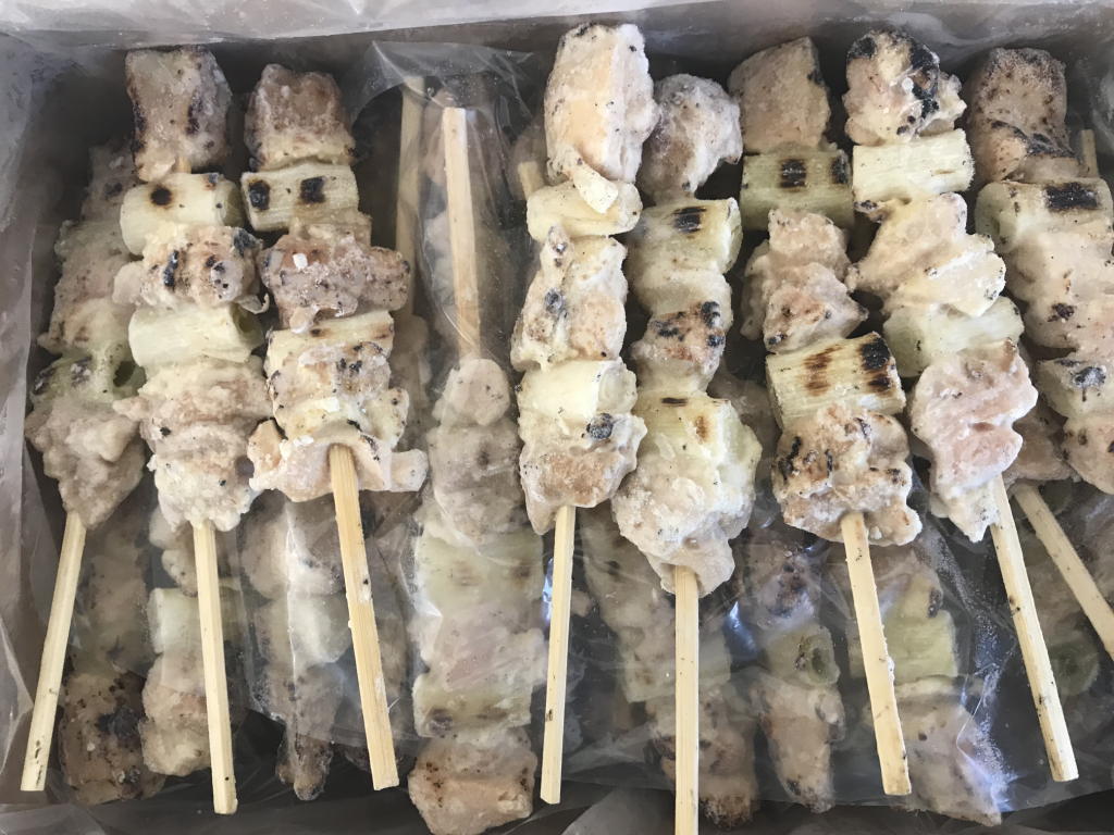 炭火焼鳥もも葱串35ｇ素焼内箱 (6).jpg