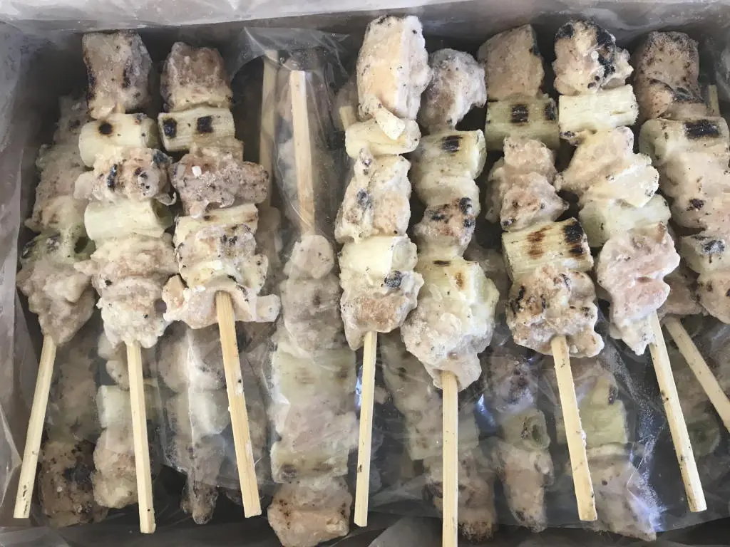 炭火焼鳥もも葱串35ｇ素焼内箱 (6).jpg