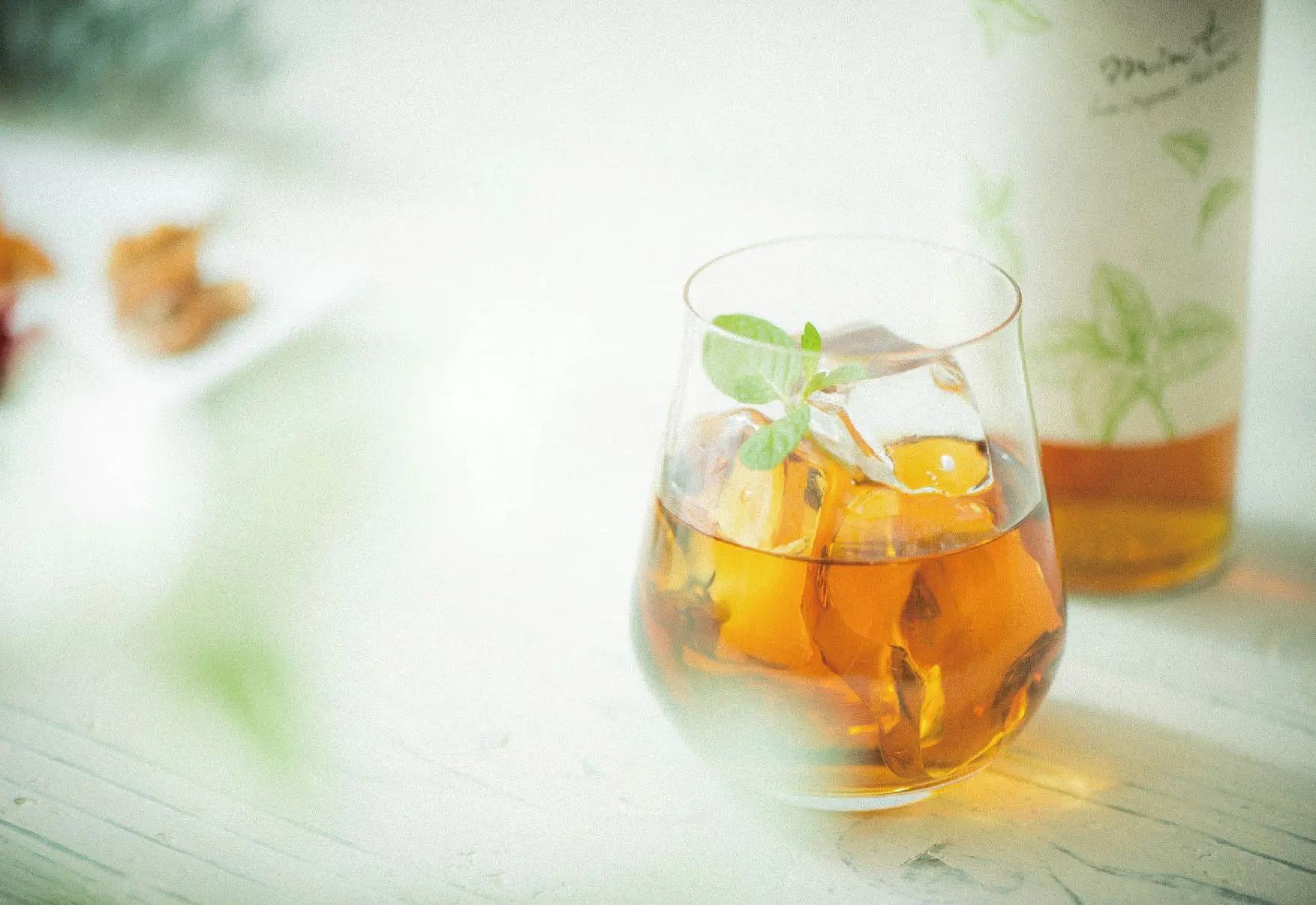 ミントリキュールイメージ3 2.JPG