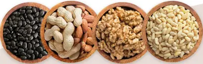 美味しすぎる健康習慣に