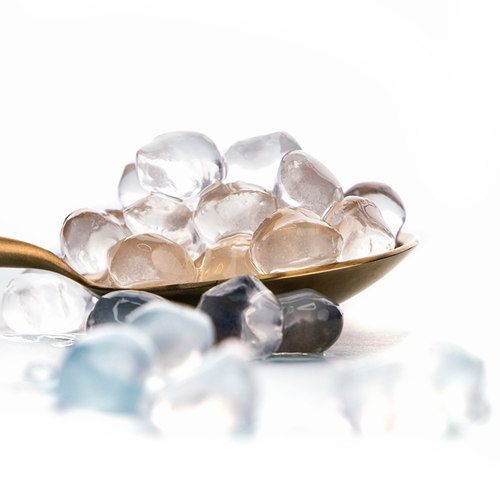 ゼリーボール オリジナル味