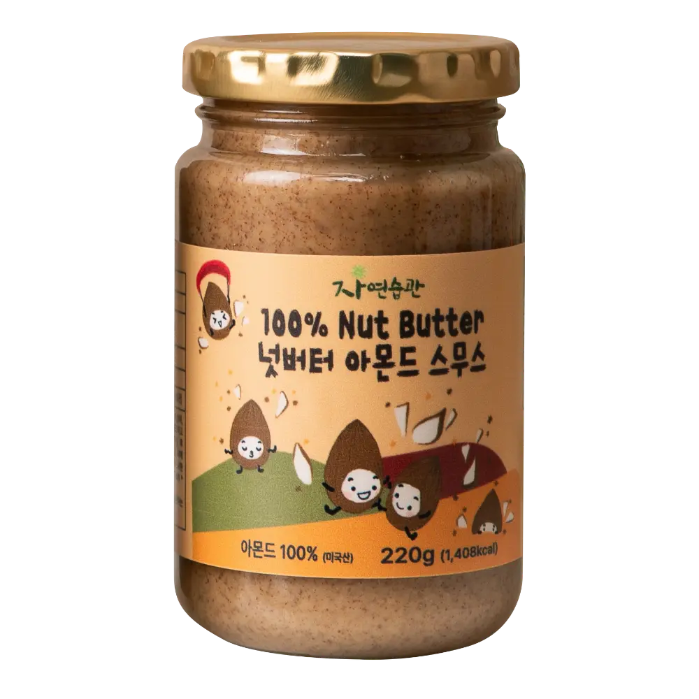 제목 없는 디자인 (41).png