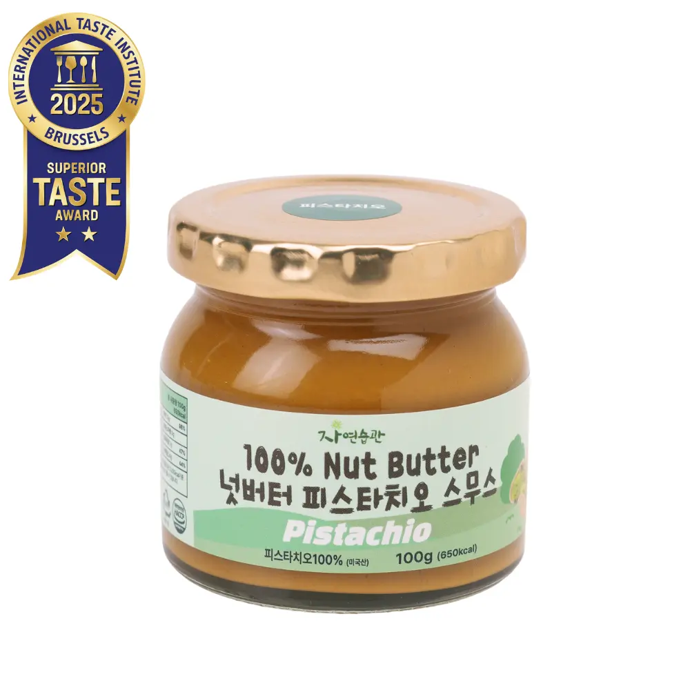 네이버썸네일 (4).png