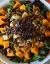 「カカオ・ニブ」愉しみ方はアイデア次第!