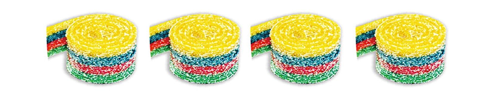 ロールグレインボー4P 中身.jpg