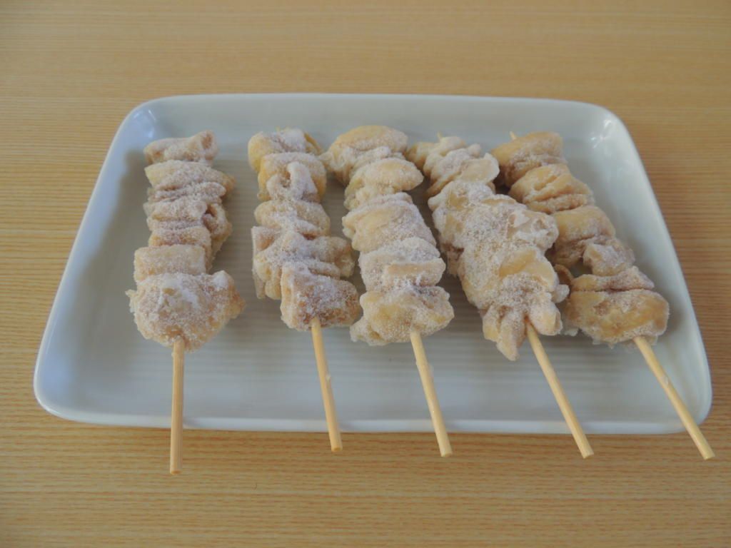 スチーム皮串 (5)005.jpg