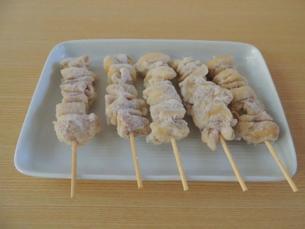 スチーム皮串 (5)005.jpg