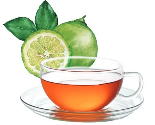 アールグレイとは