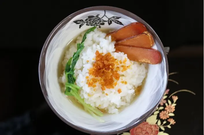 5.烏魚子泡飯.webp