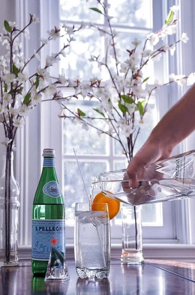 シーン750 (2).jpg