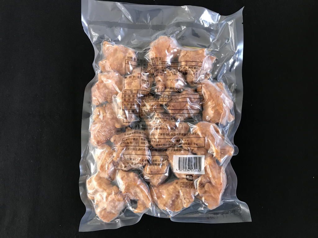 鶏もも唐揚げ（湯煎仕様） (7).jpg