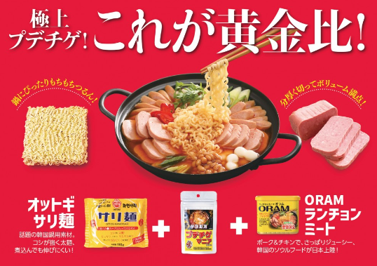 用法