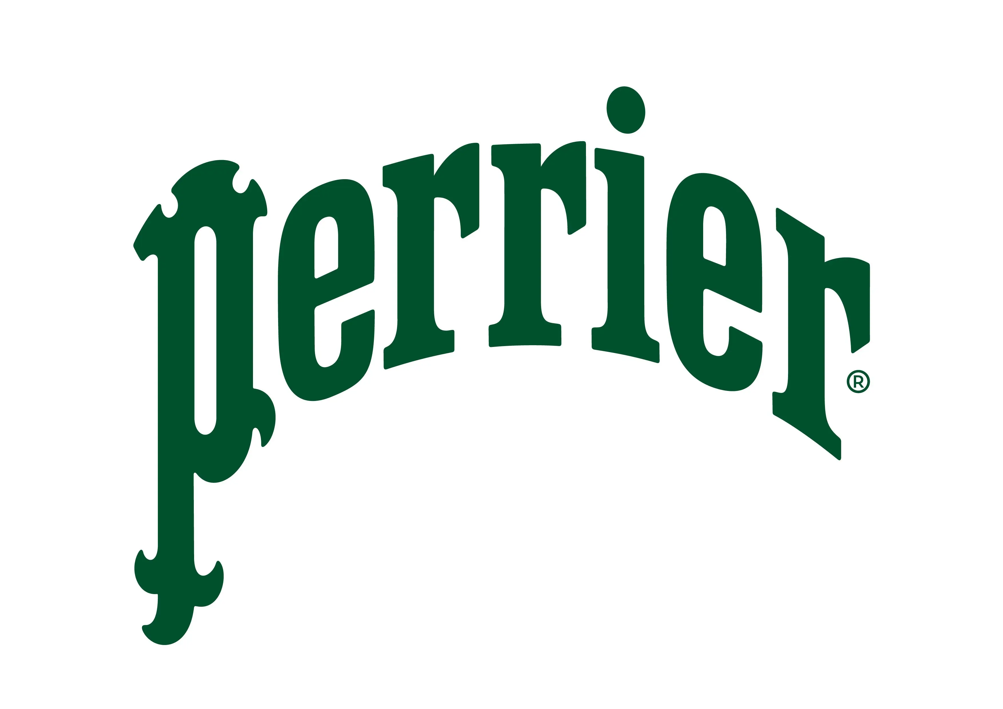 99E_P_PERI001_PERRIER_LOGO_GREEN_TYPO.jpg