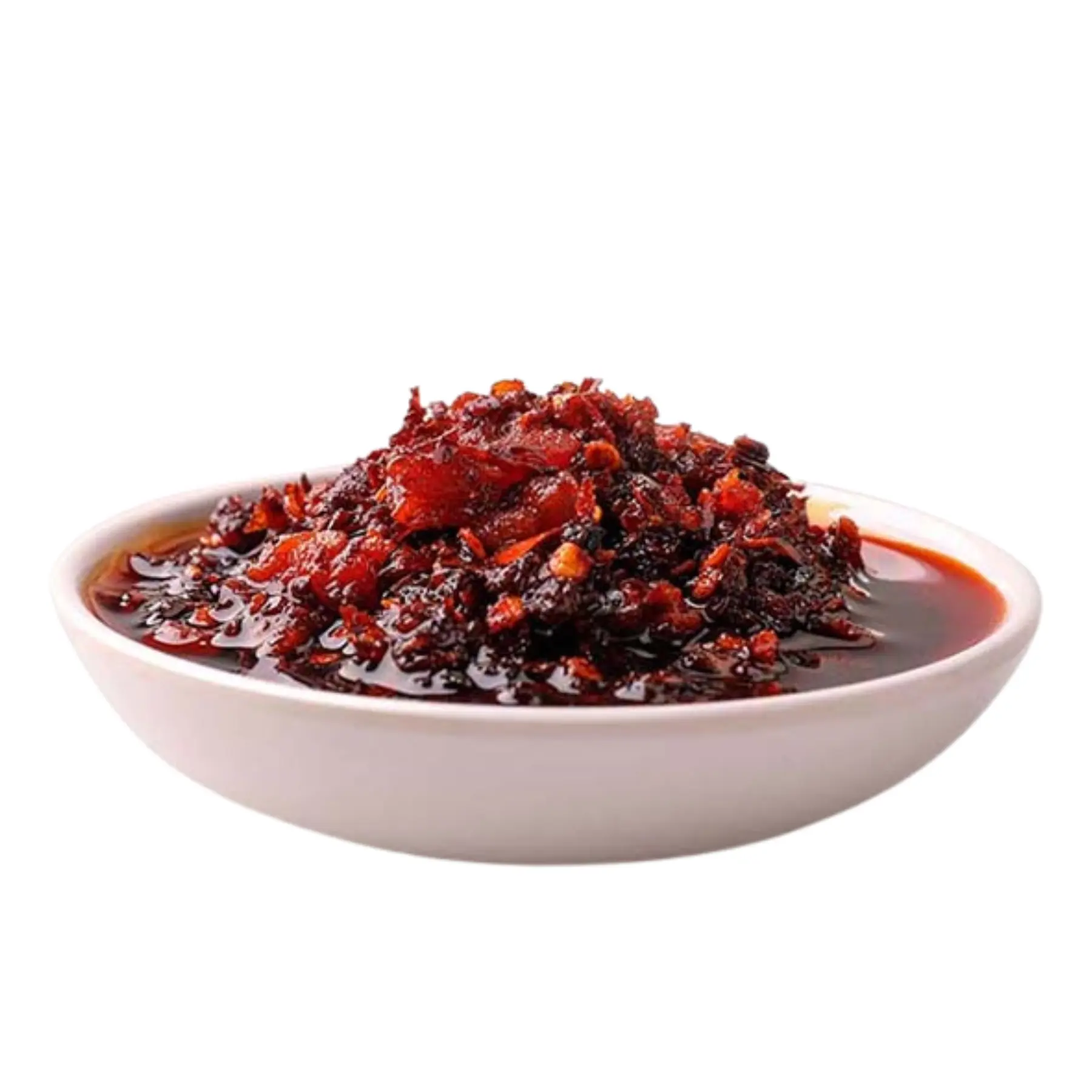 A02_toriniku_2.webp
