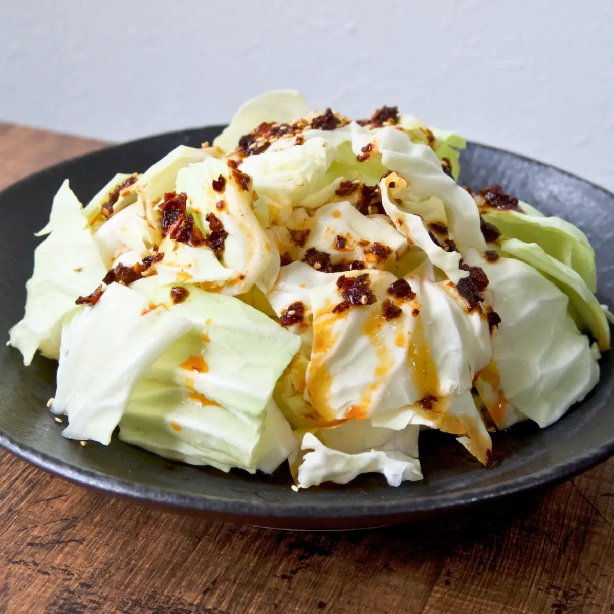A04_onion_3.webp