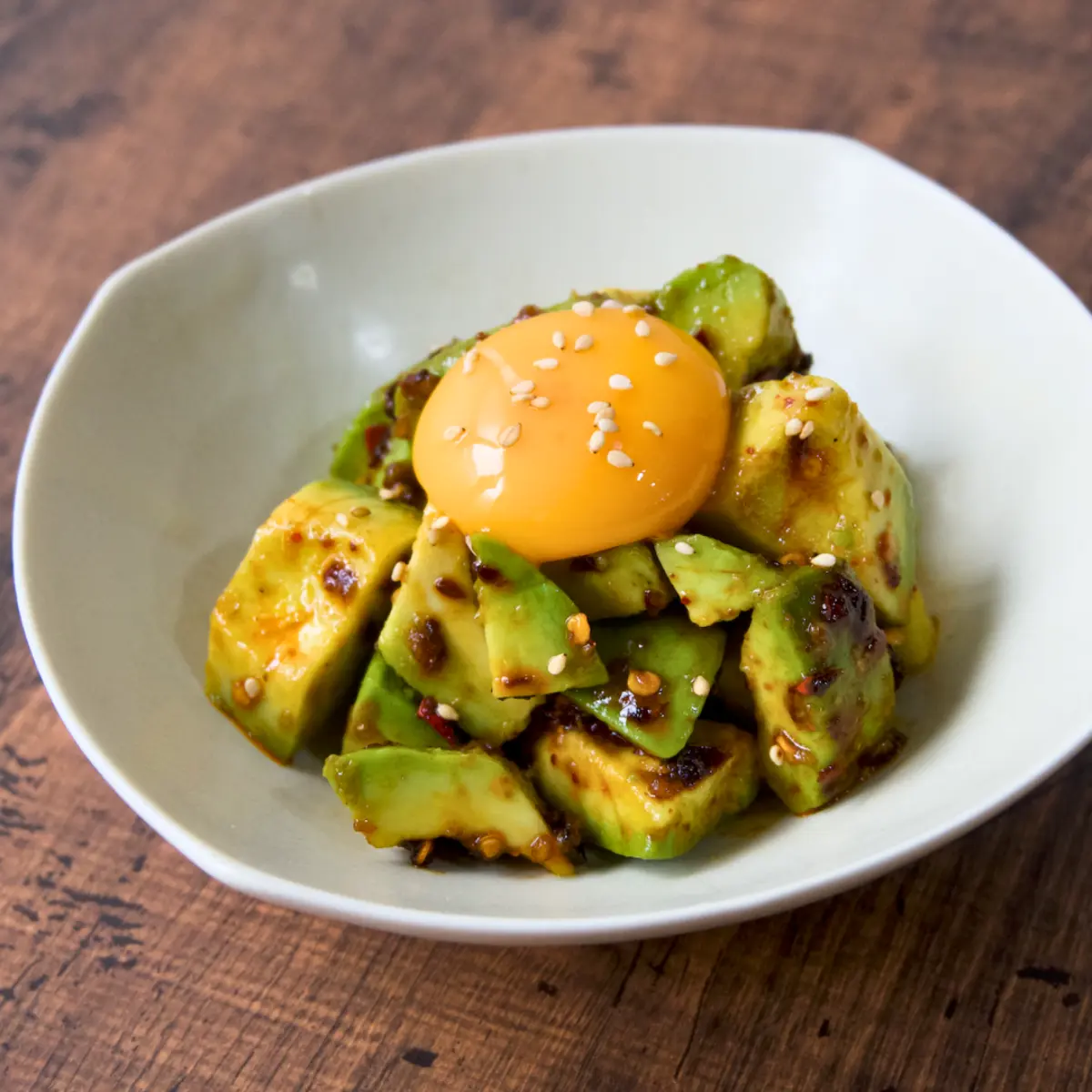 A04_onion_4.webp