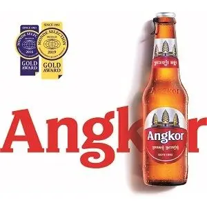 Angkor_Bottle_with prize 300.jpg