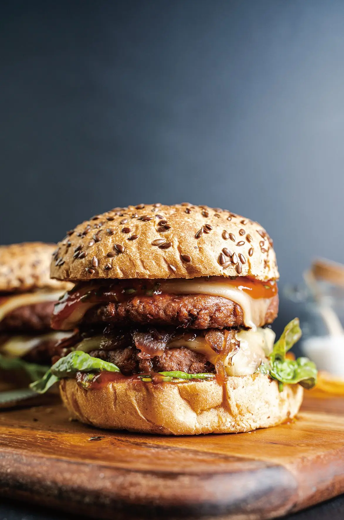 BISTRO BURGER - HAMBURGER 10.jpg