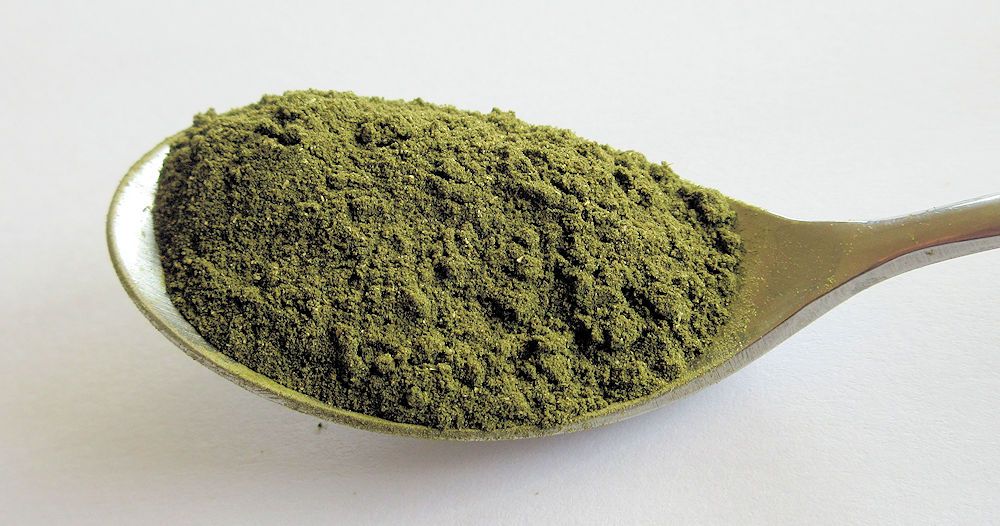 Binahong powder 2.jpg