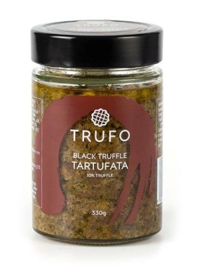 Black Truffle Tartufata 330g.jpg