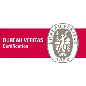 農薬・グリホサート不使用