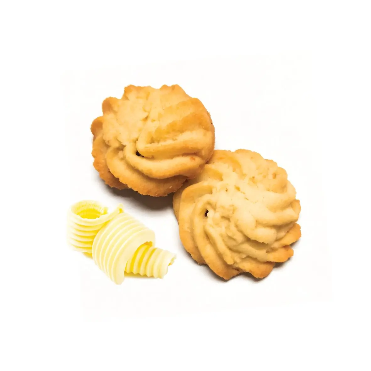 Butter Cookies.jpg