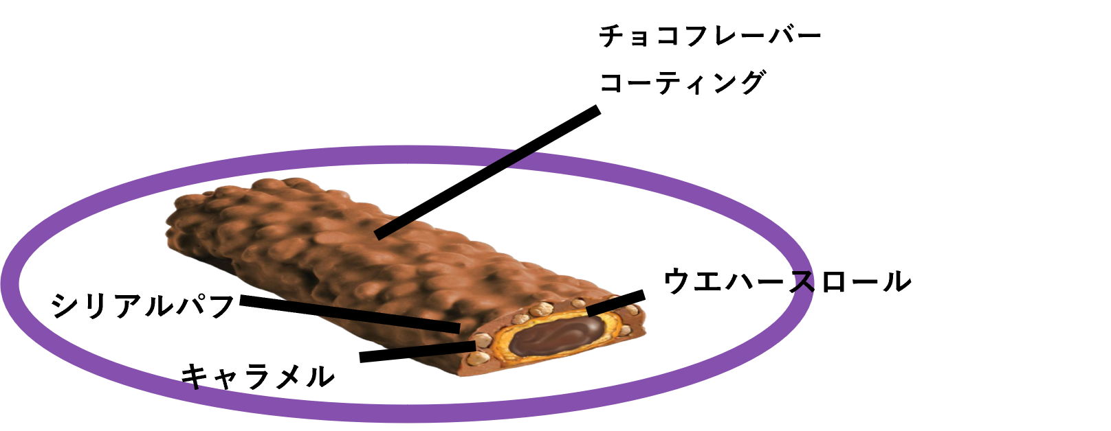 ChocoMuchoDark2.png