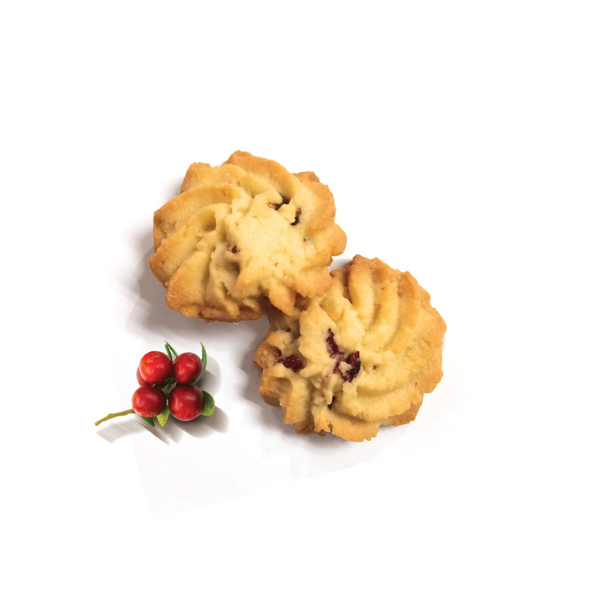 Cranberry Butter Cookies.jpg