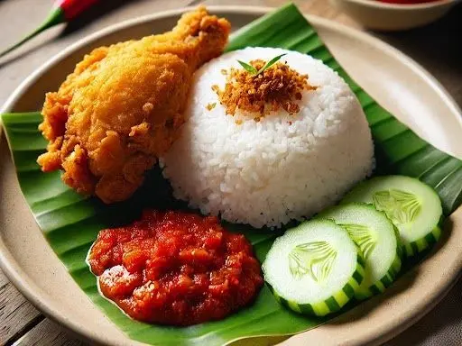 ナシ・カトック