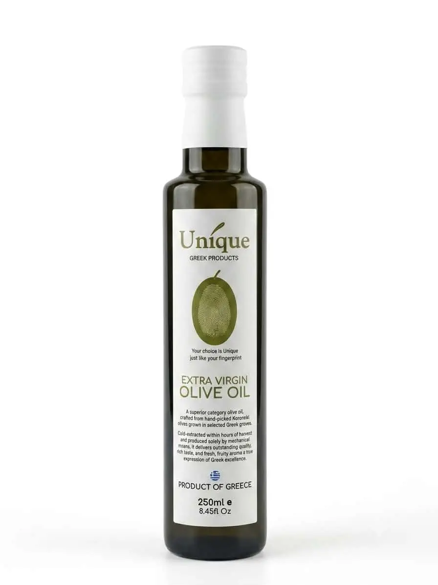 EVOO UGP.webp