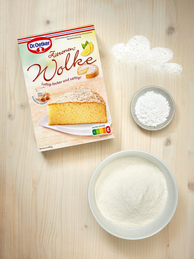 E-Commerce_Zitronen-Wolke_ret.jpg